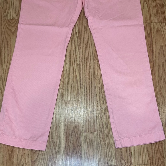Vineyard Vines Slim Fit Club Pant 33x32 - Picture 3 of 5